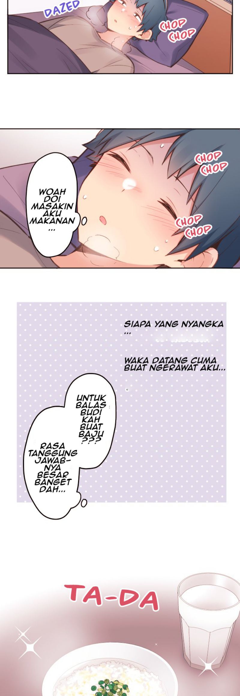 Chapter 40 - halaman 18