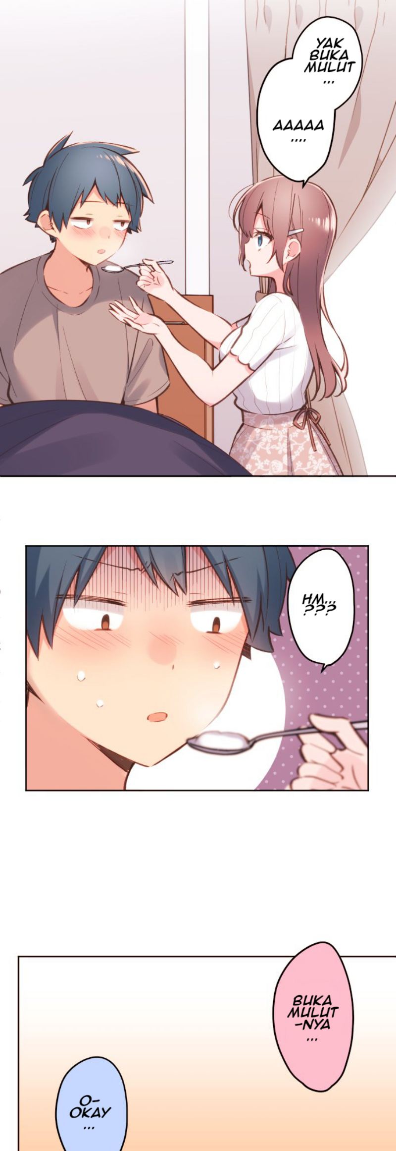 Chapter 40 - halaman 20