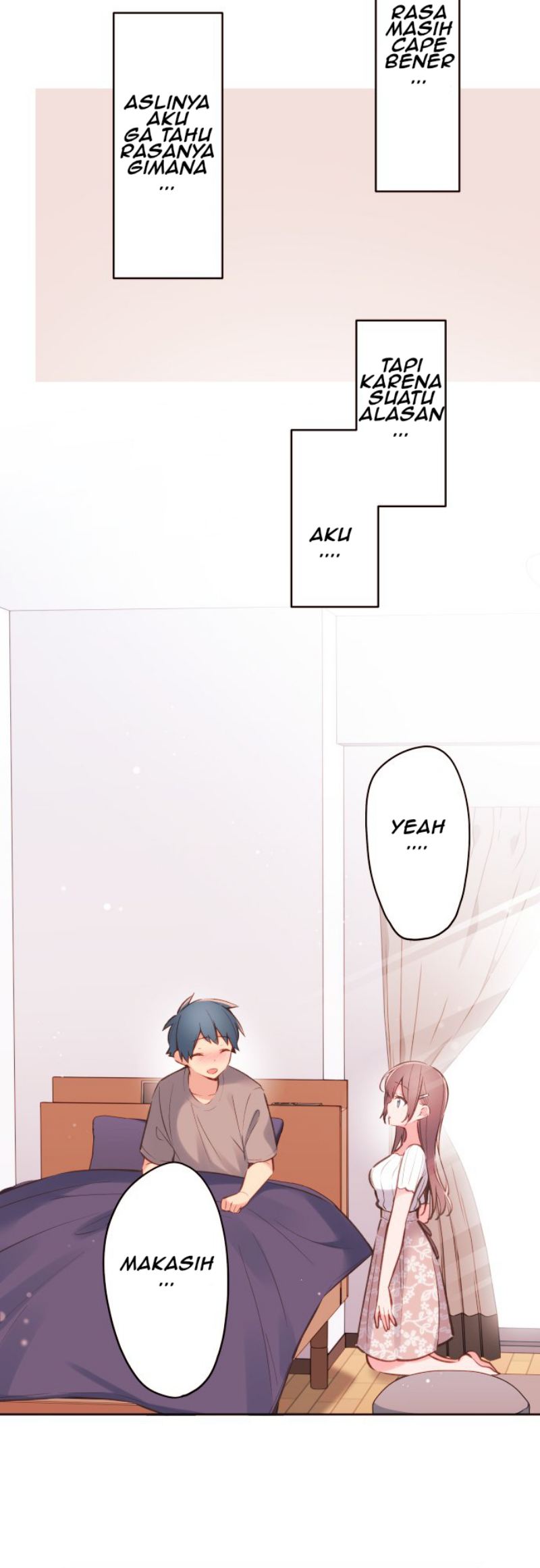 Chapter 40 - halaman 24
