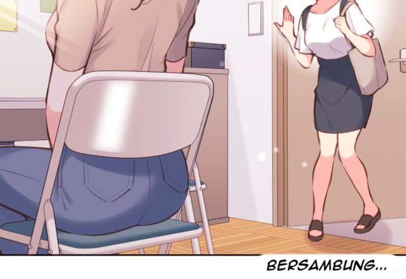 Chapter 40 - halaman 28