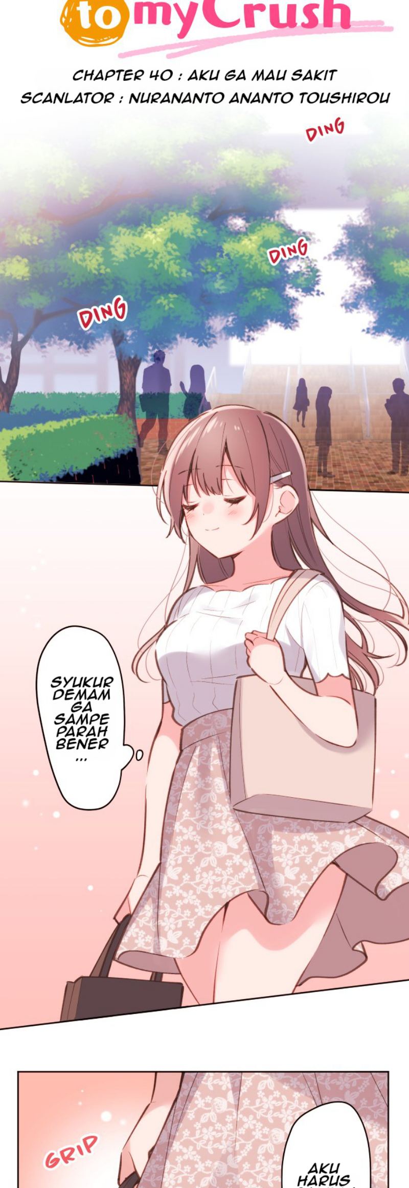 Chapter 40 - halaman 5
