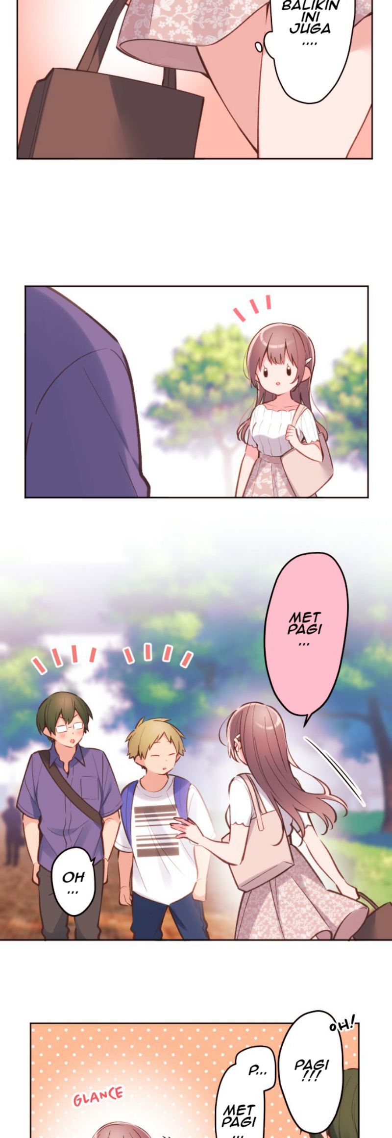 Chapter 40 - halaman 6