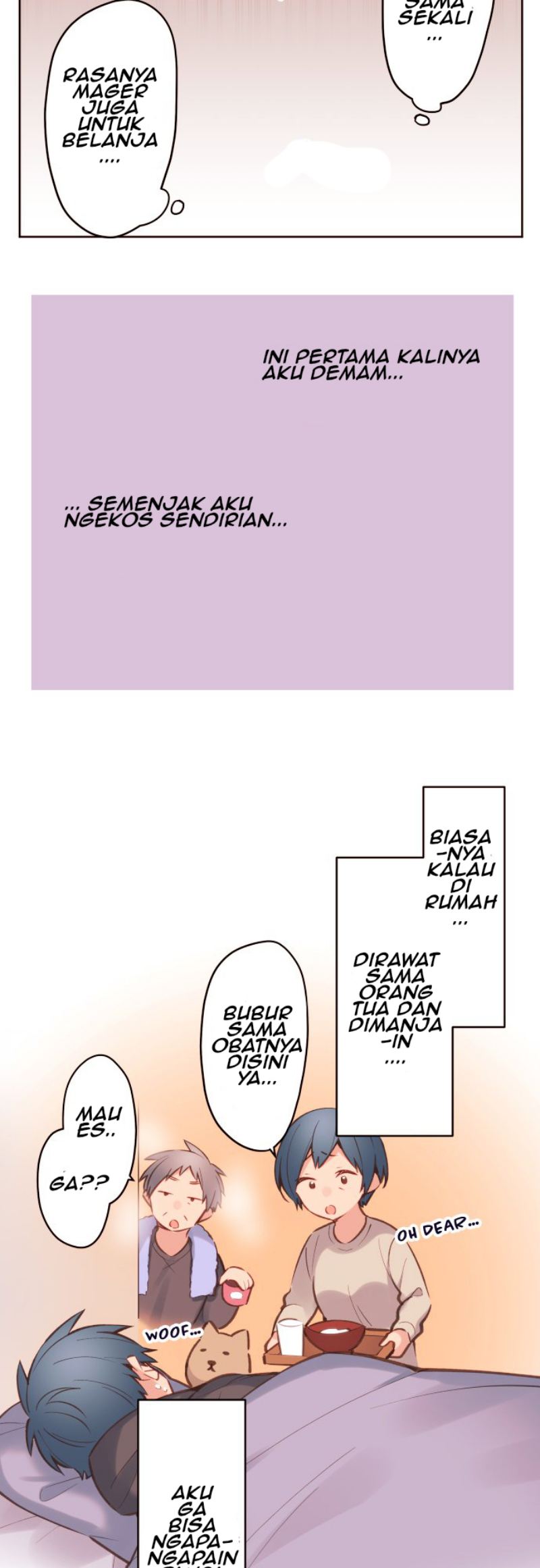 Chapter 40 - halaman 9