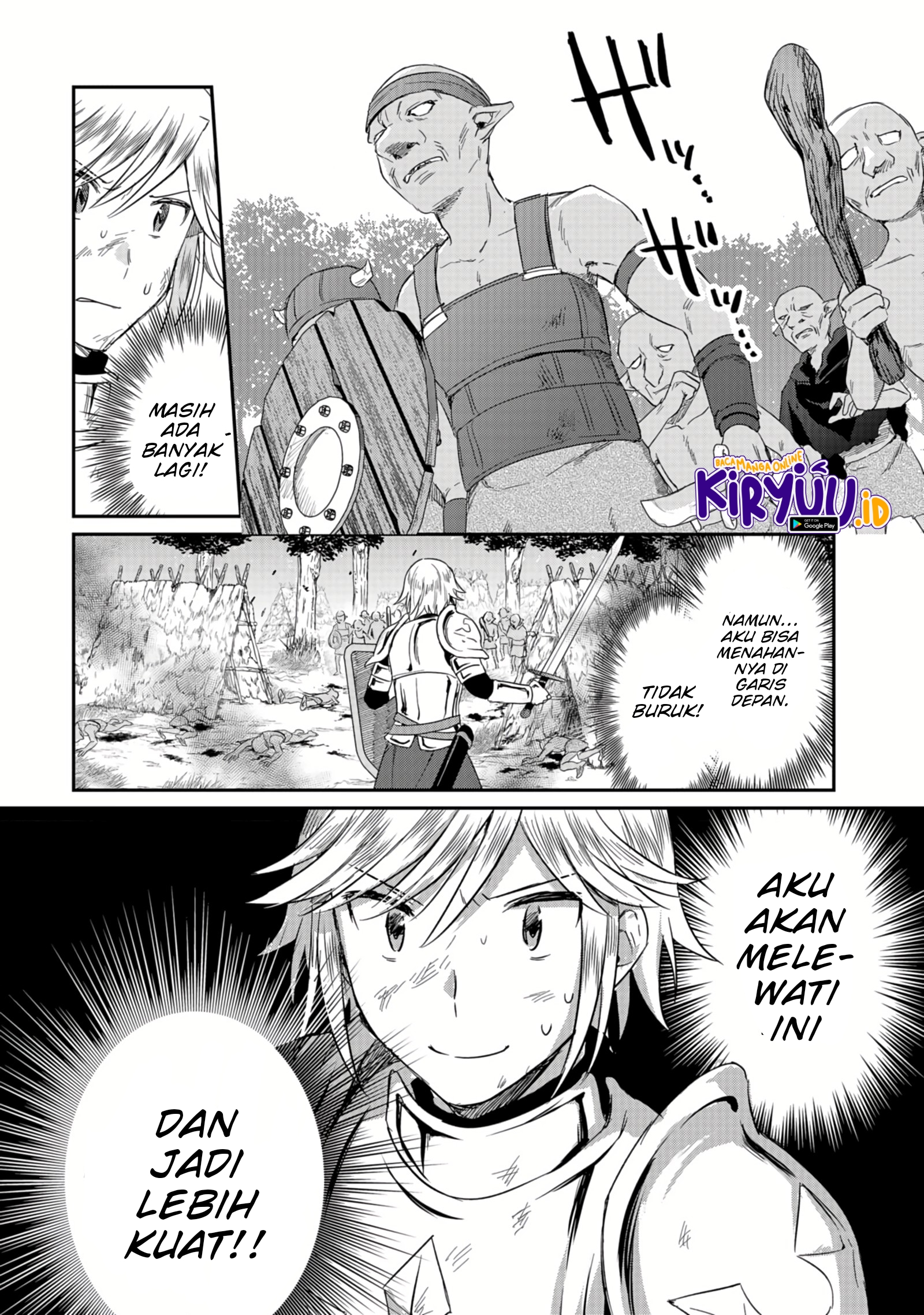 Chapter 14.2 - halaman 12