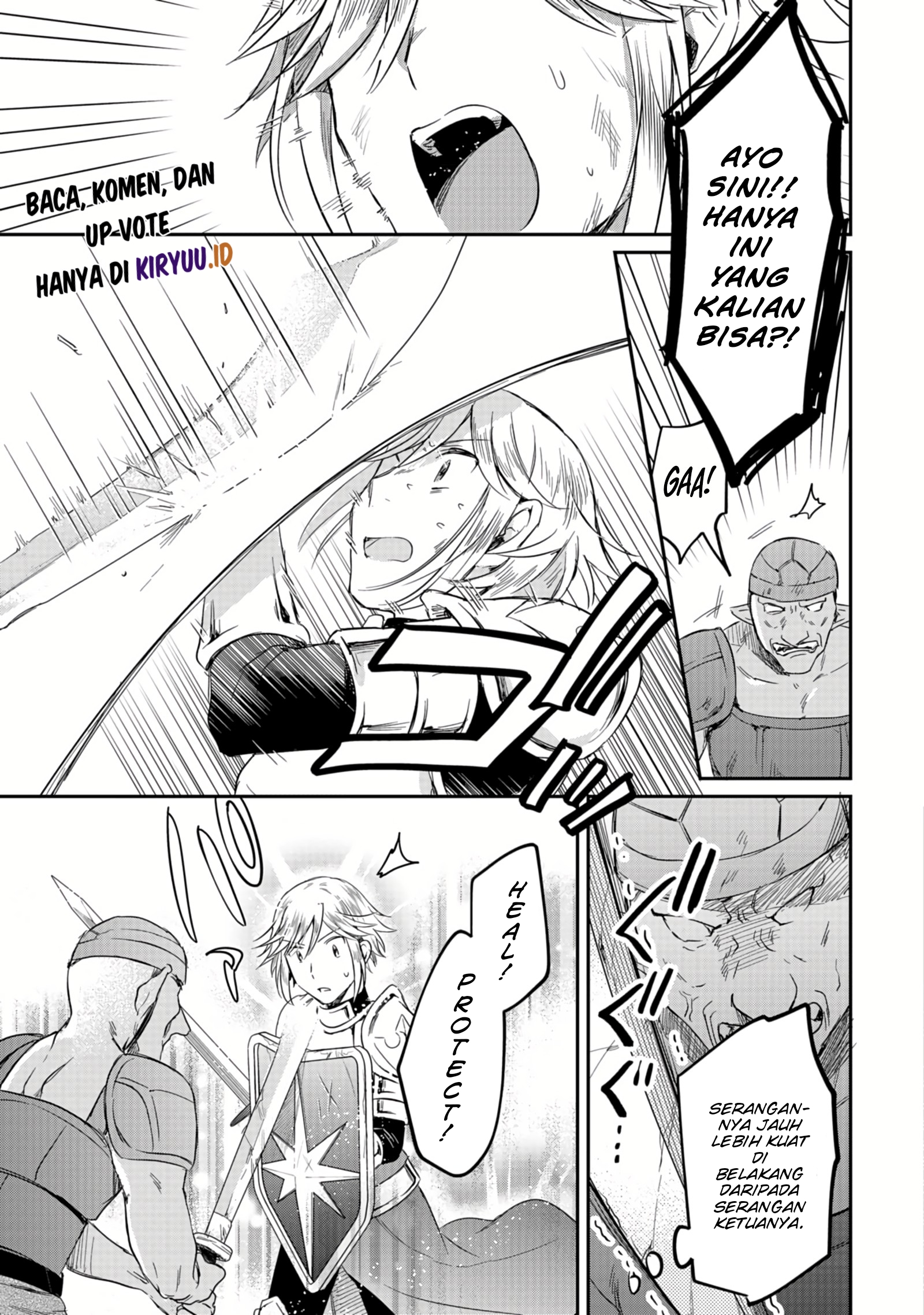 Chapter 14.2 - halaman 13