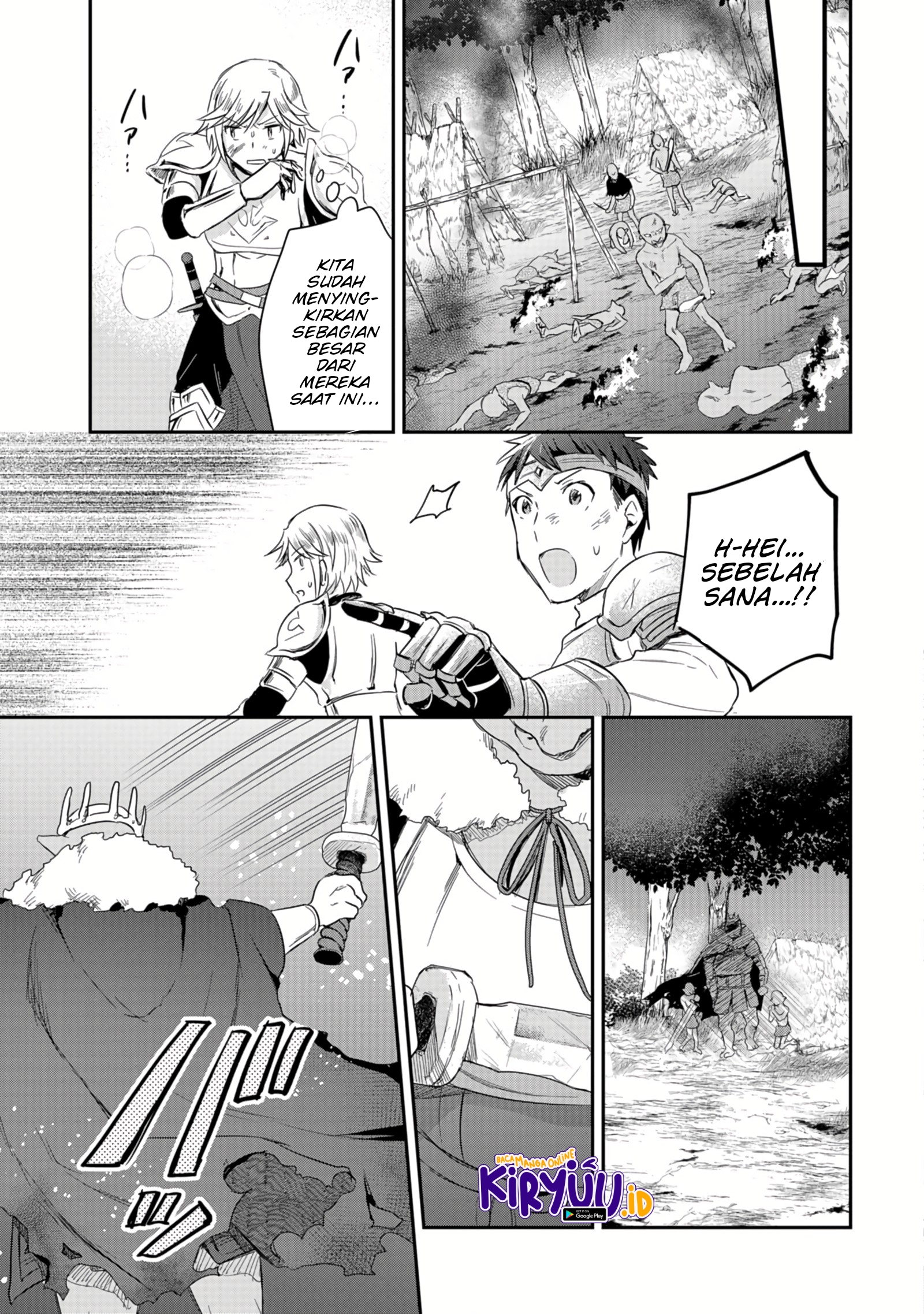 Chapter 14.2 - halaman 15