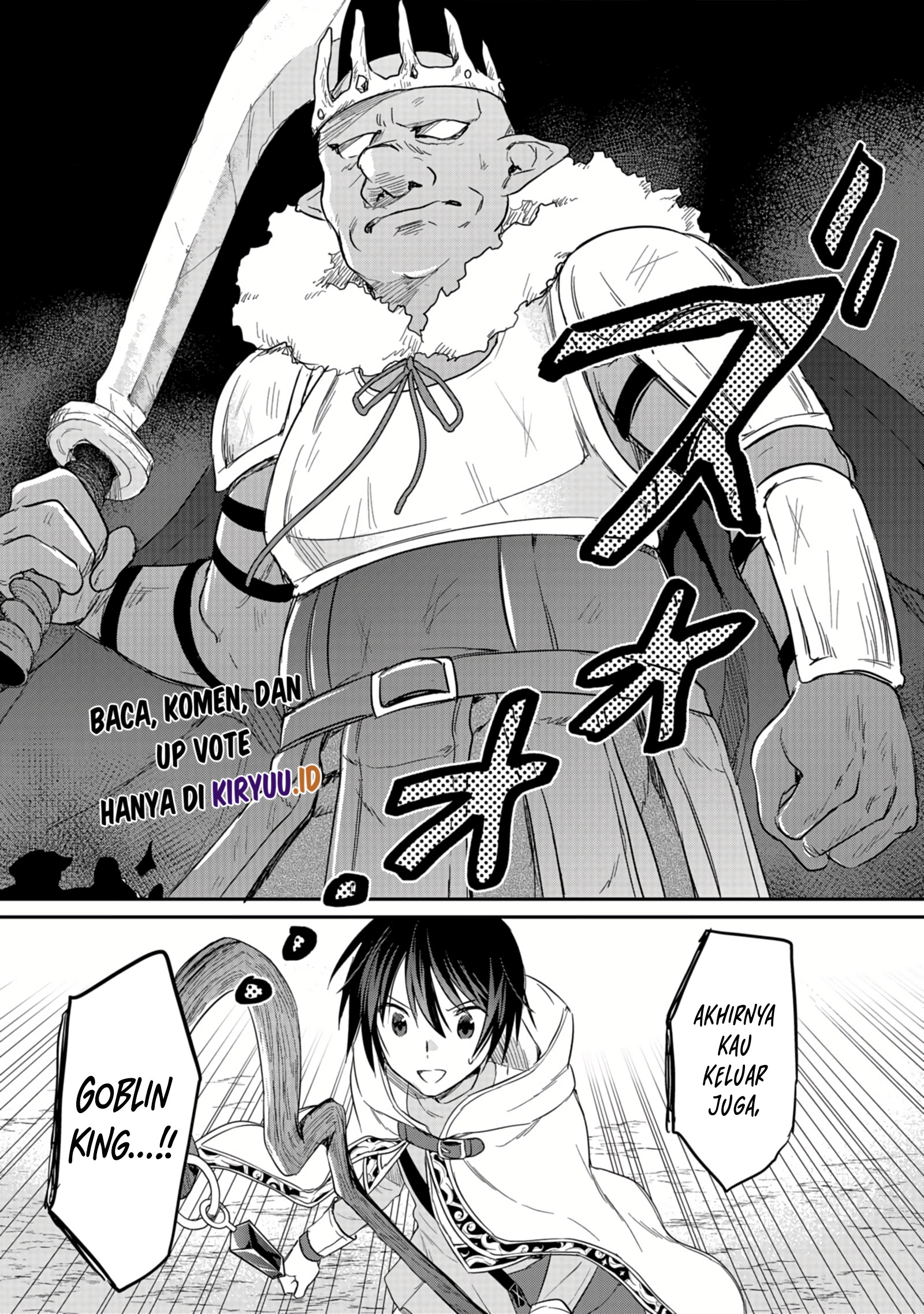 Chapter 14.2 - halaman 16