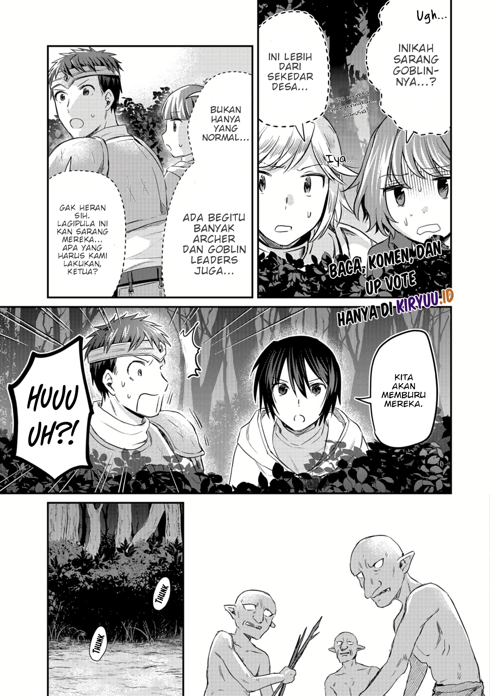 Chapter 14.2 - halaman 3