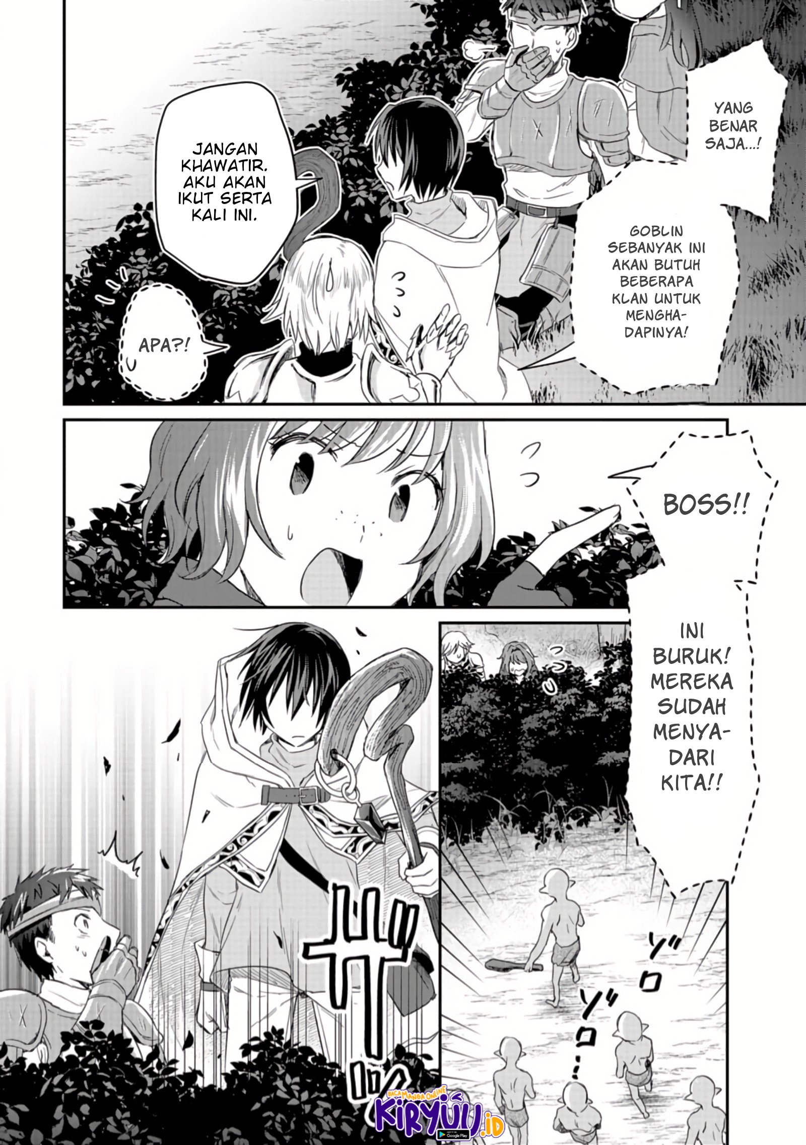 Chapter 14.2 - halaman 4