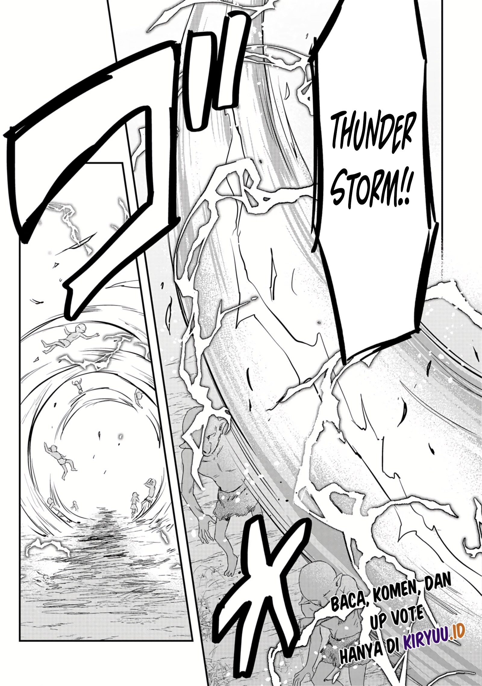 Chapter 14.2 - halaman 5