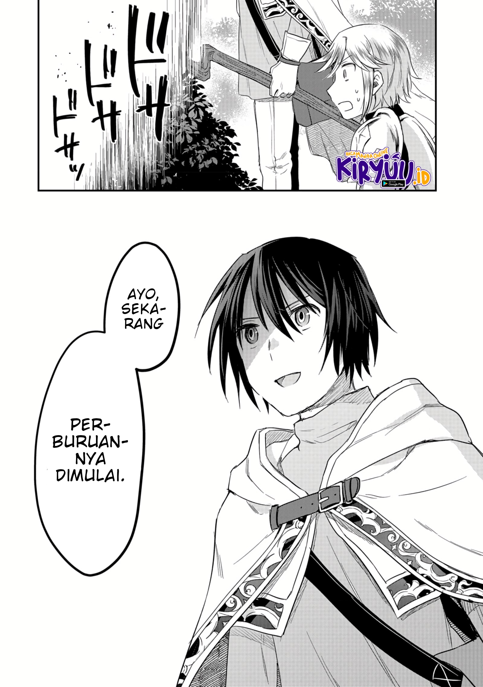 Chapter 14.2 - halaman 6