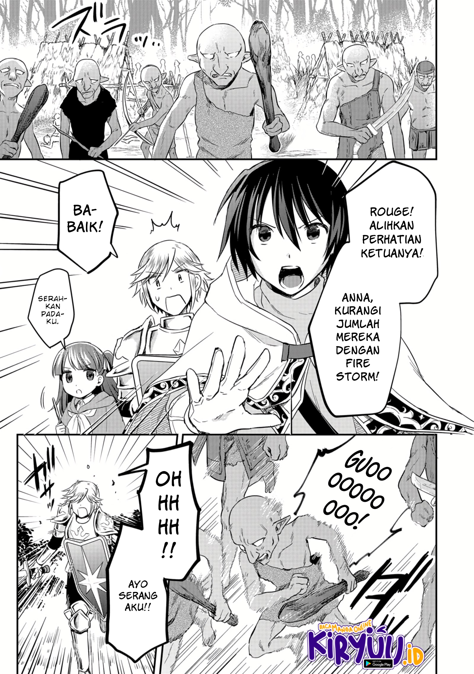 Chapter 14.2 - halaman 7