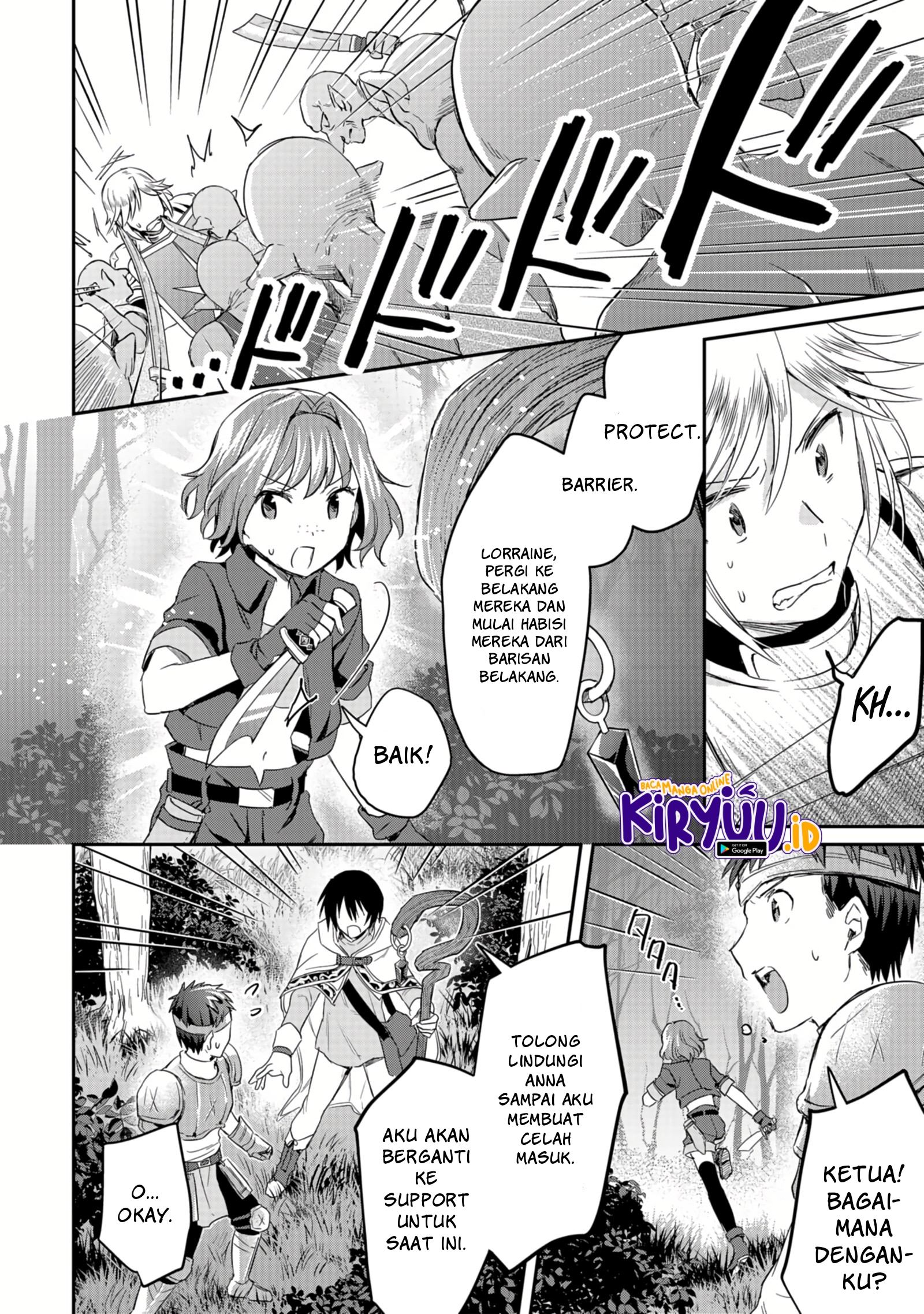 Chapter 14.2 - halaman 8