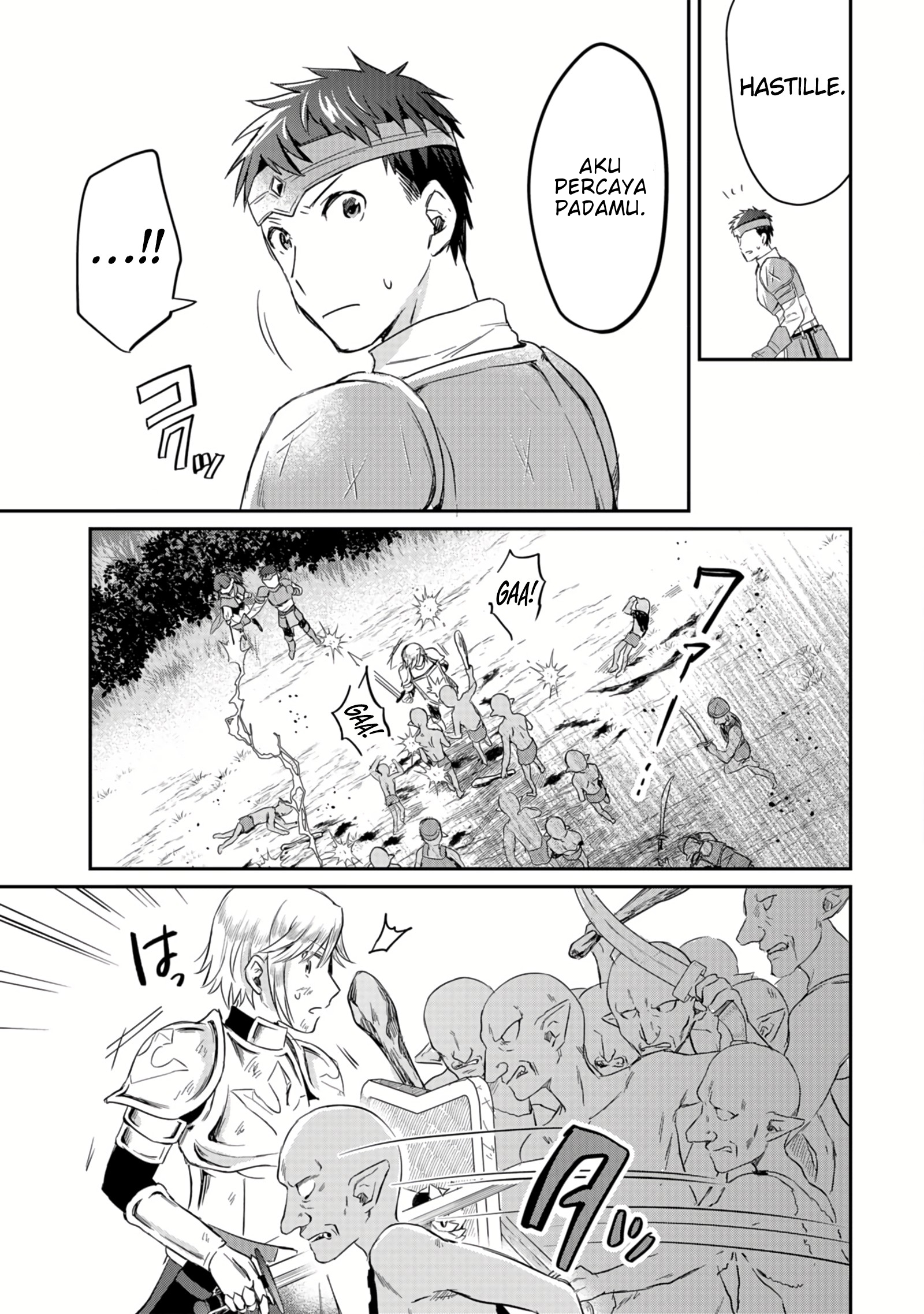 Chapter 14.2 - halaman 9
