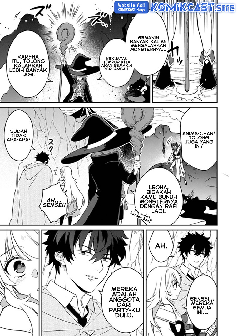 Chapter 11 - halaman 13