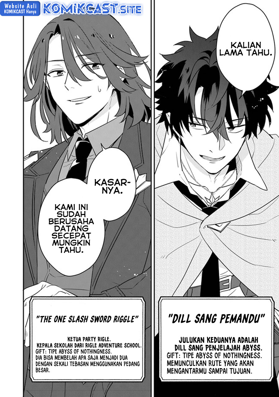Chapter 11 - halaman 14