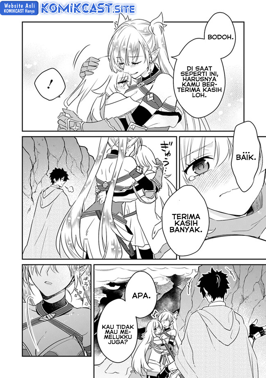 Chapter 11 - halaman 18