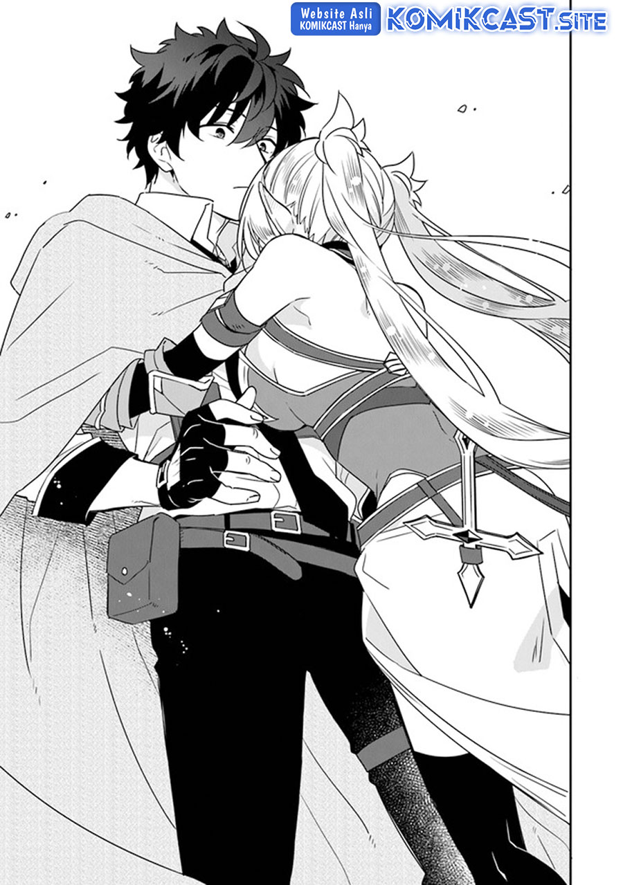 Chapter 11 - halaman 19