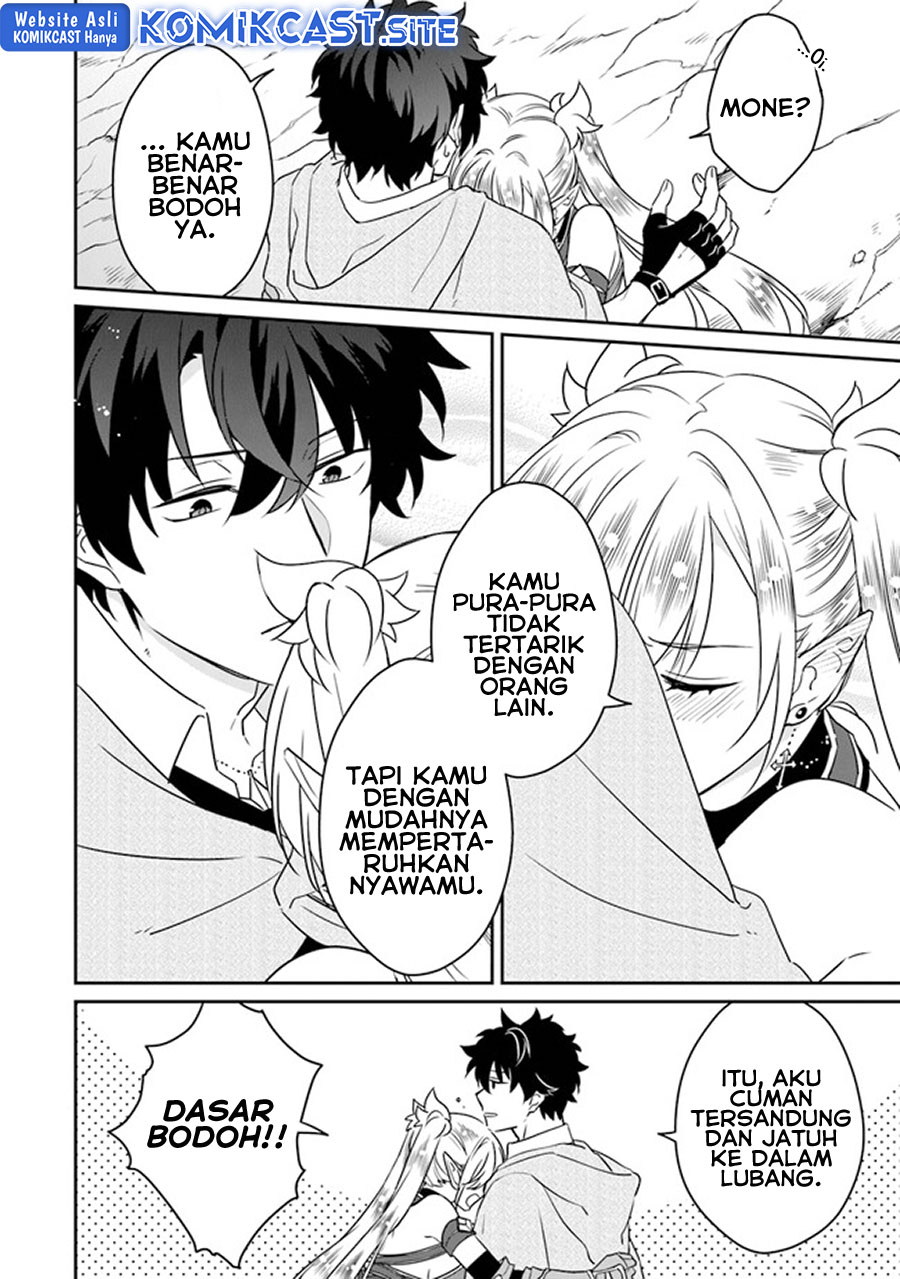 Chapter 11 - halaman 20
