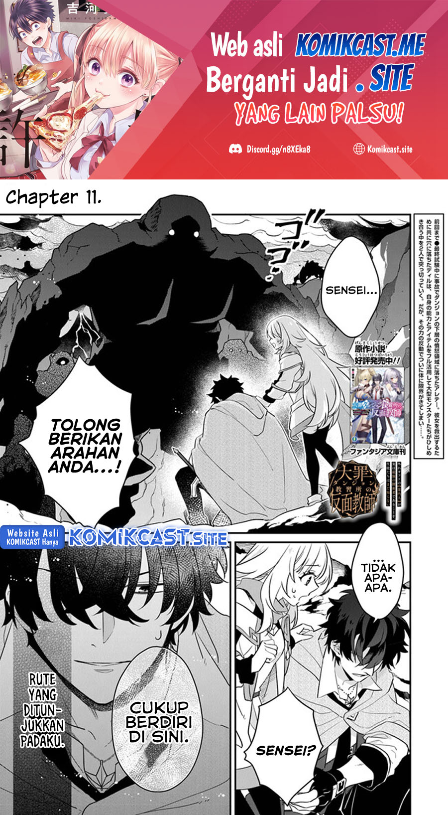 Chapter 11 - halaman 3