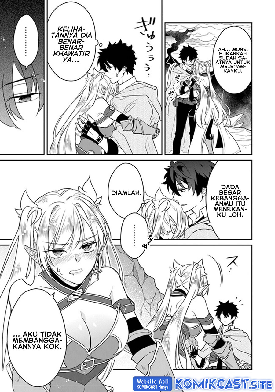 Chapter 11 - halaman 21