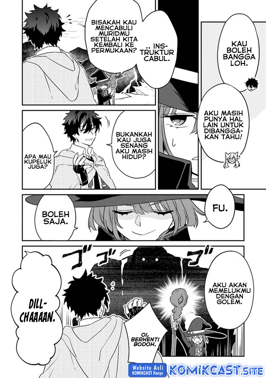 Chapter 11 - halaman 22