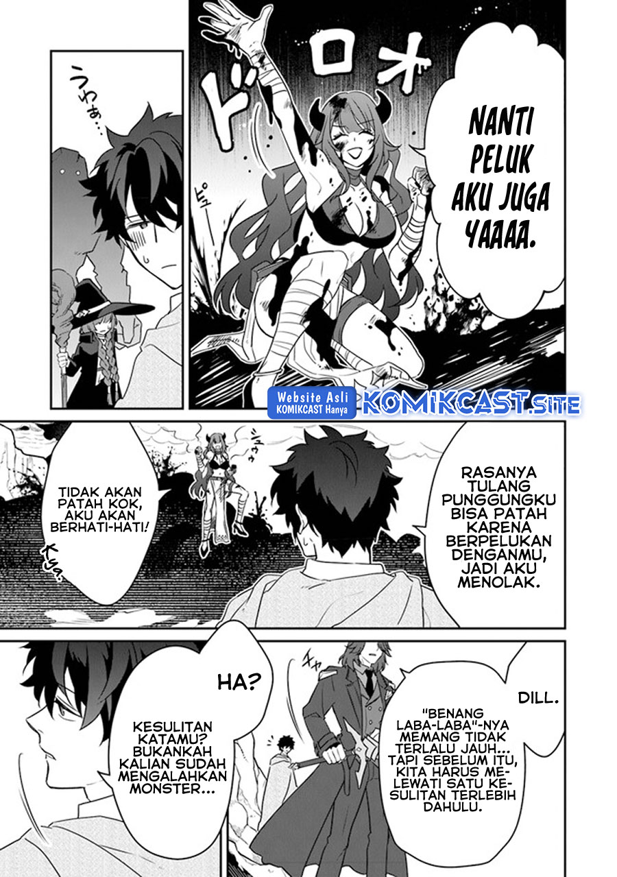 Chapter 11 - halaman 23
