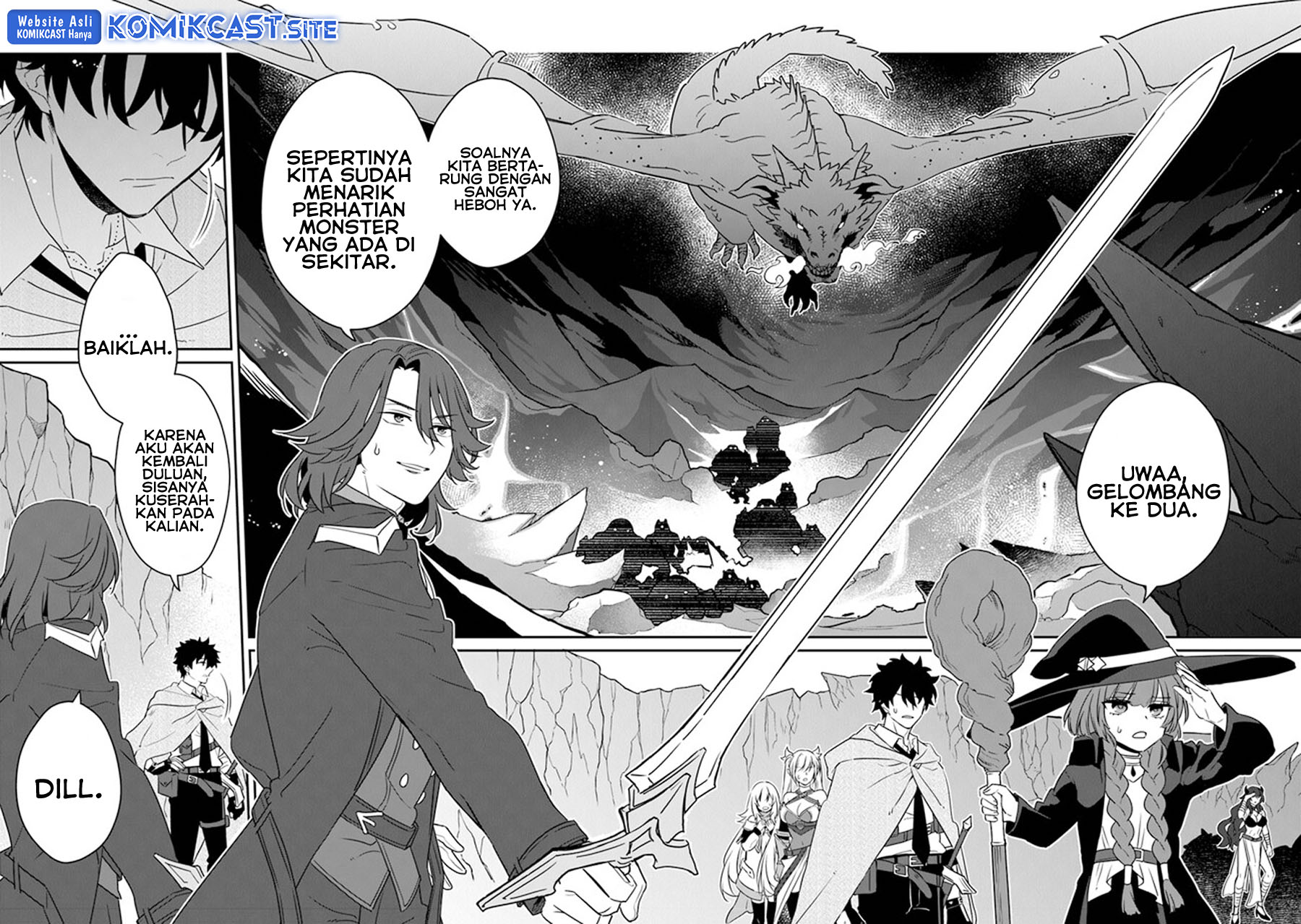 Chapter 11 - halaman 24