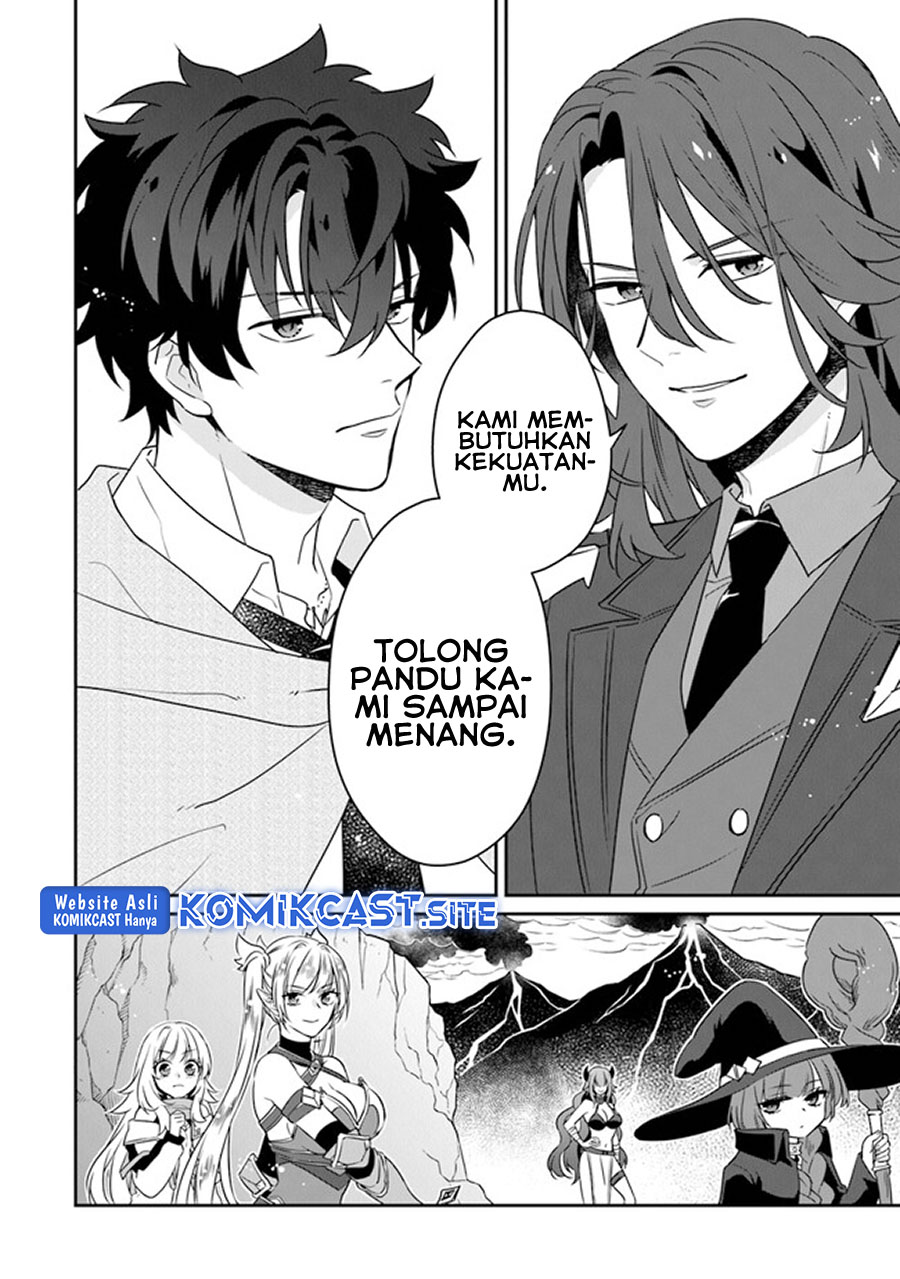 Chapter 11 - halaman 25