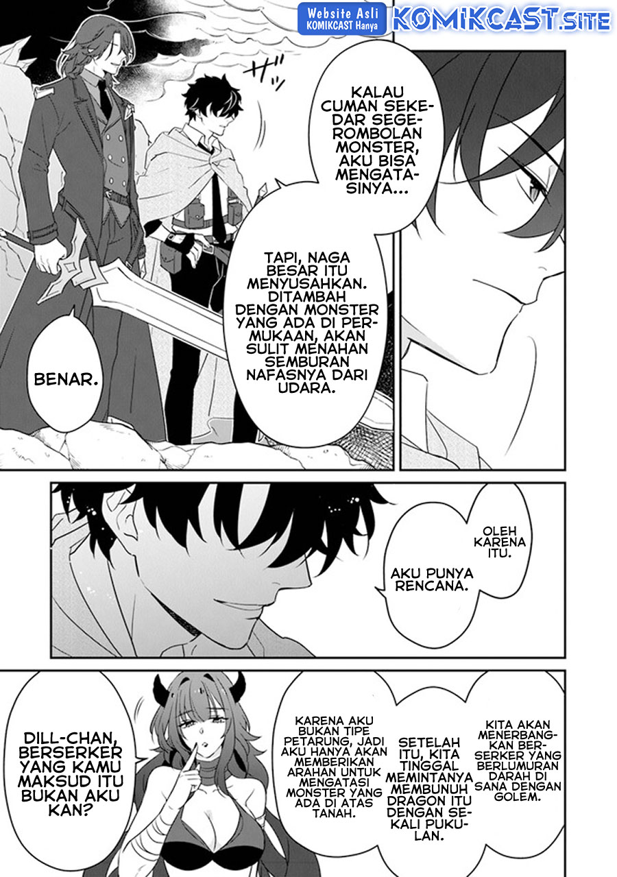 Chapter 11 - halaman 26