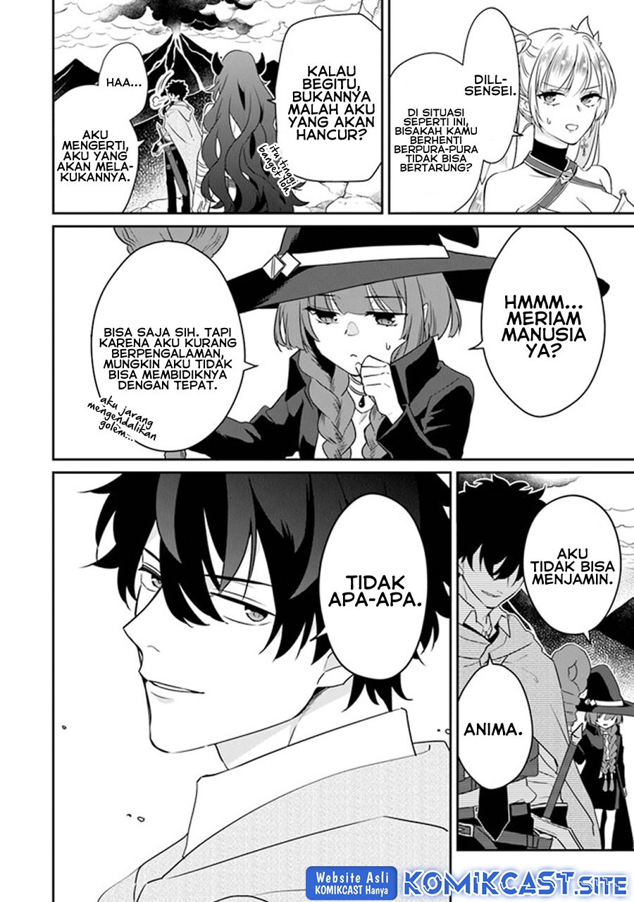 Chapter 11 - halaman 27