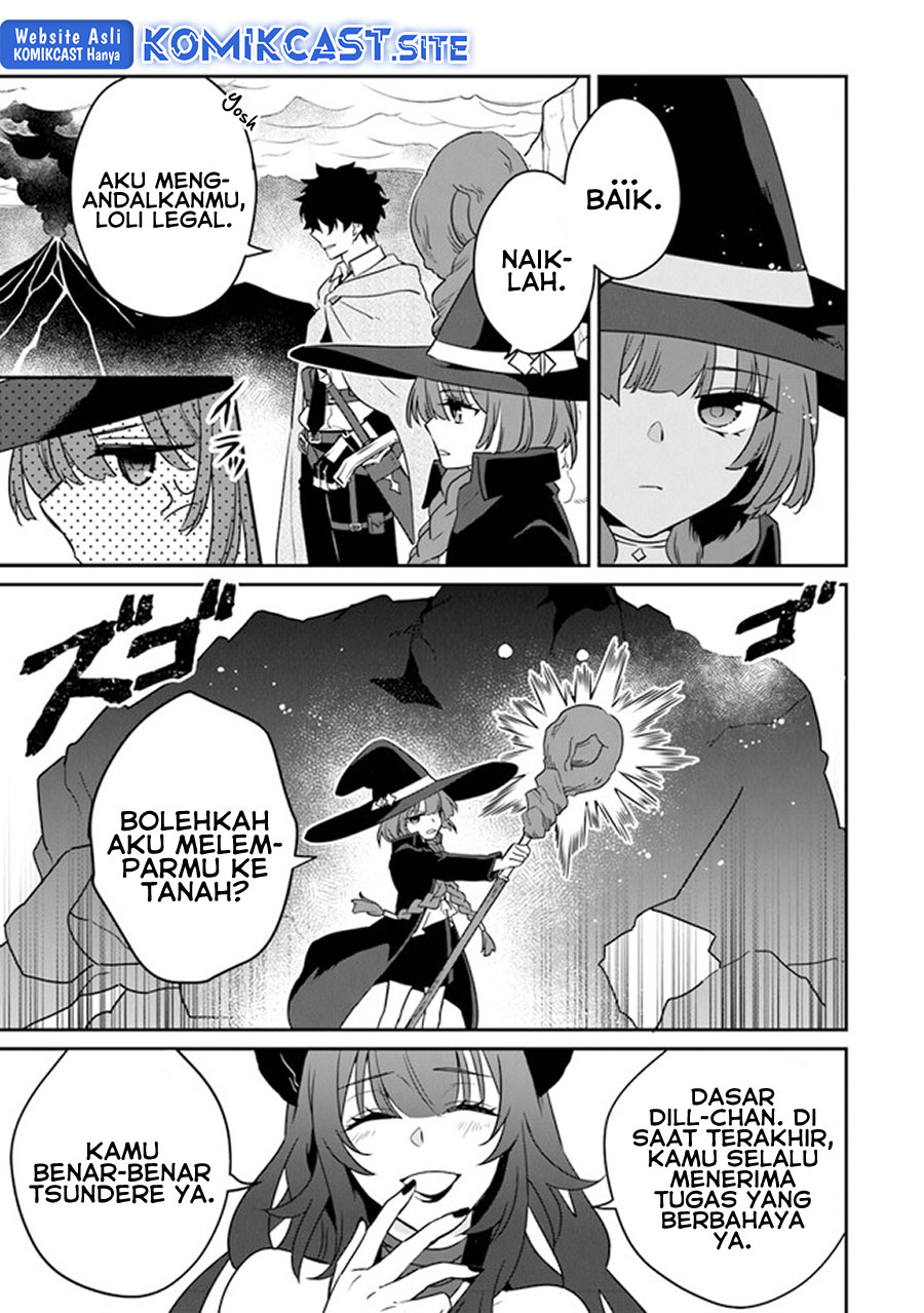 Chapter 11 - halaman 28