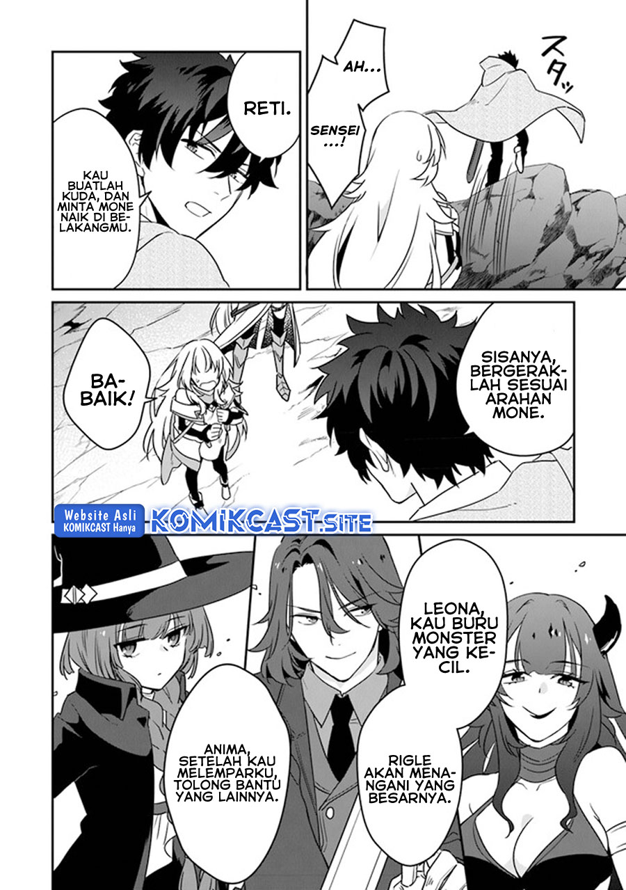 Chapter 11 - halaman 29