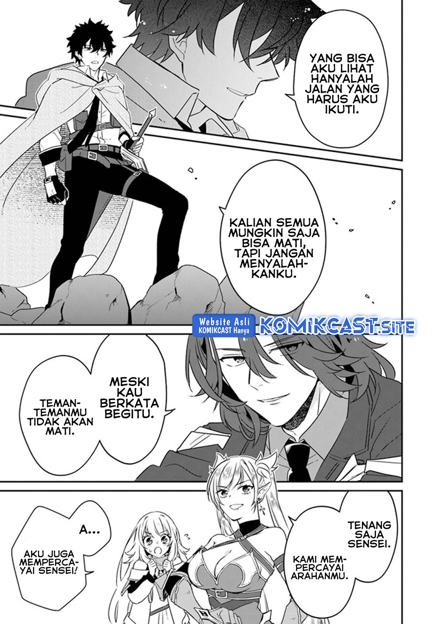 Chapter 11 - halaman 30