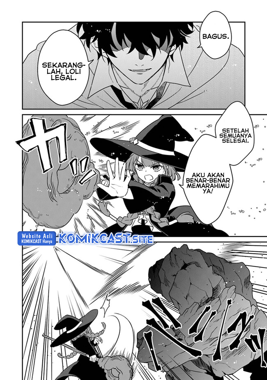 Chapter 11 - halaman 31