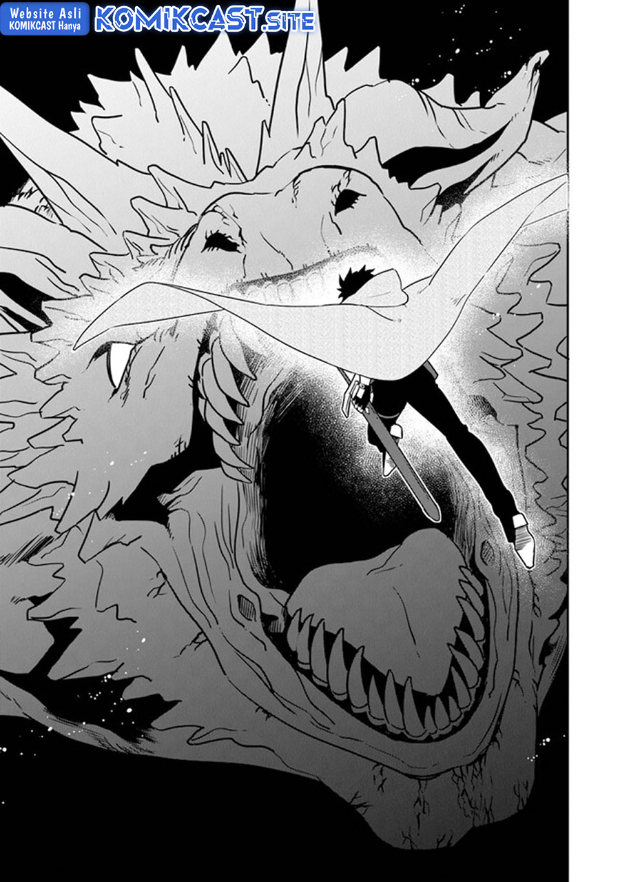 Chapter 11 - halaman 32