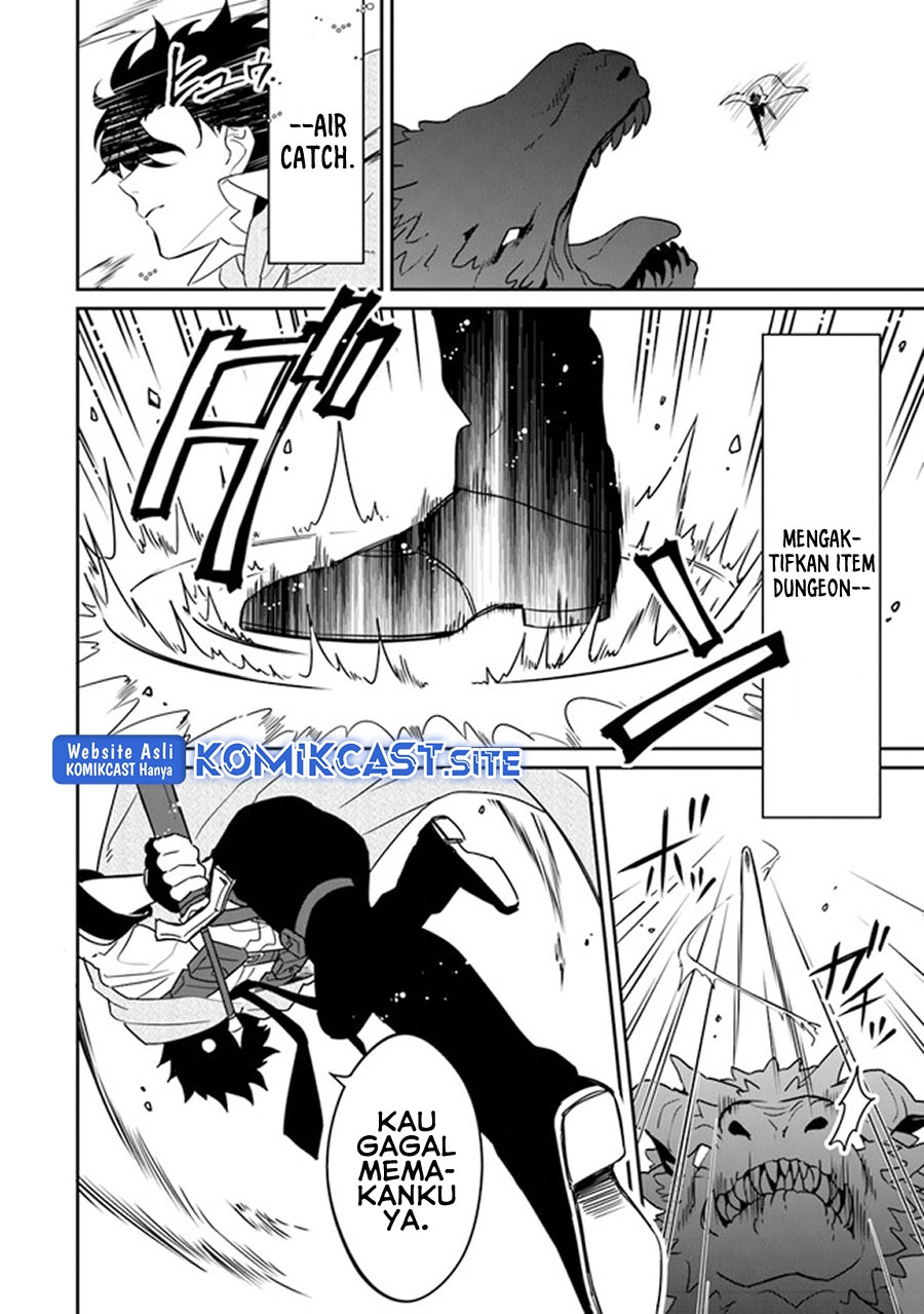 Chapter 11 - halaman 33