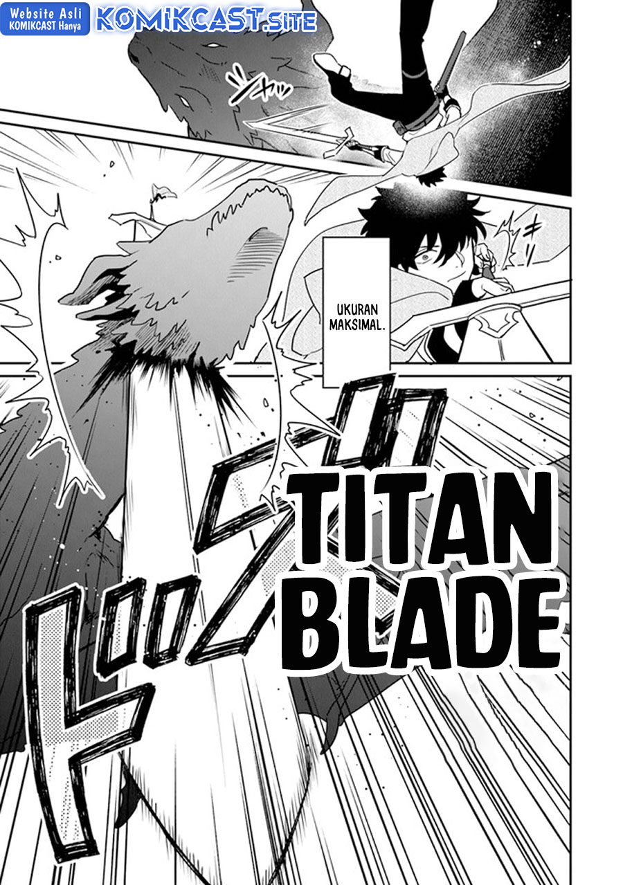 Chapter 11 - halaman 34