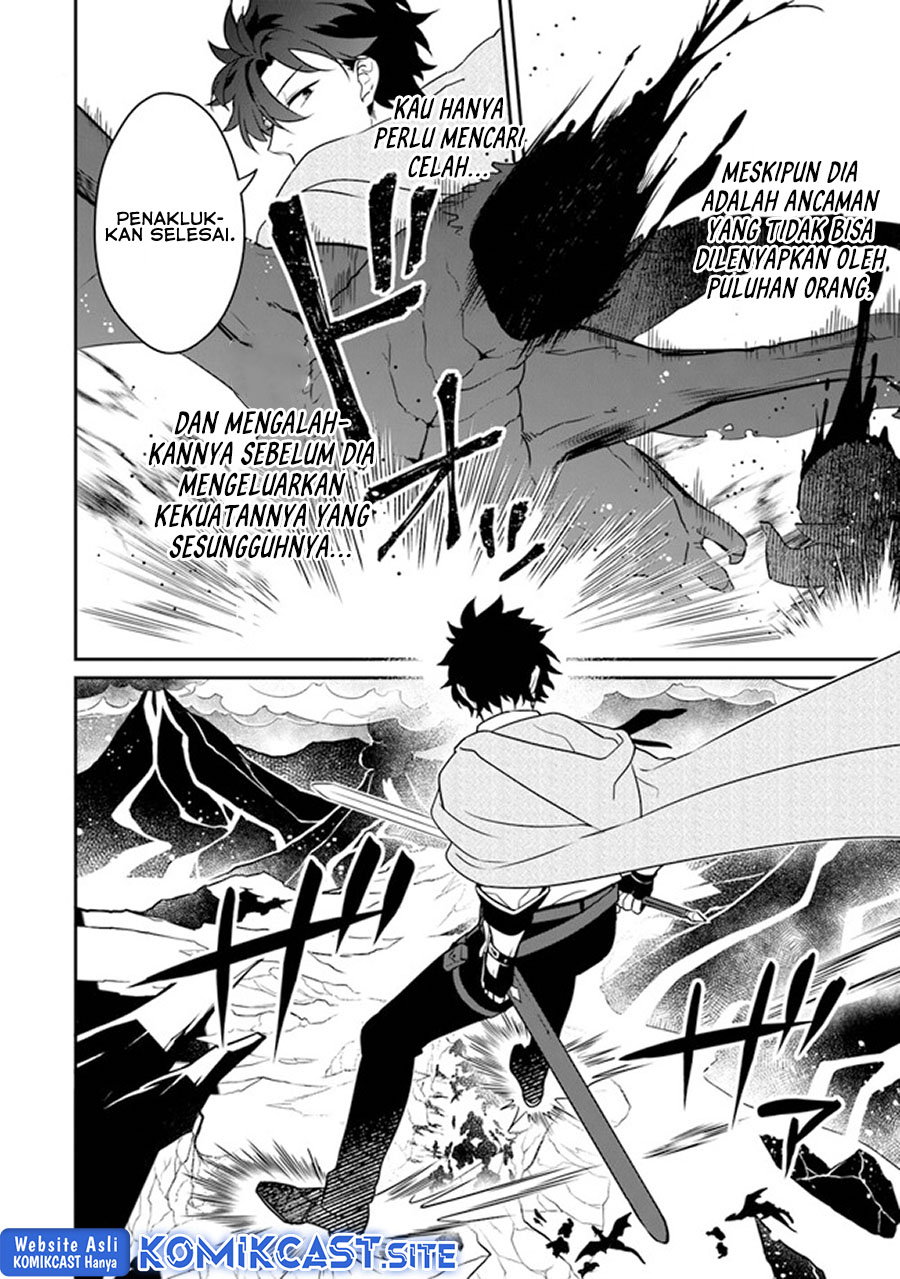 Chapter 11 - halaman 35