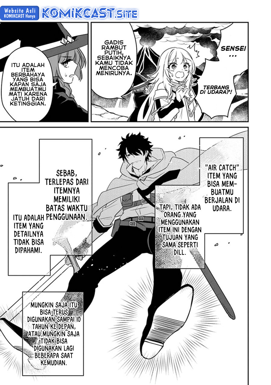 Chapter 11 - halaman 36