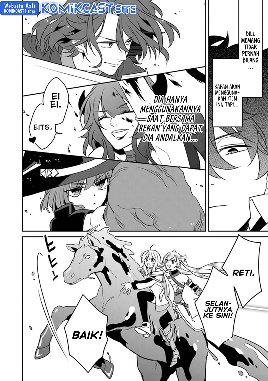 Chapter 11 - halaman 37