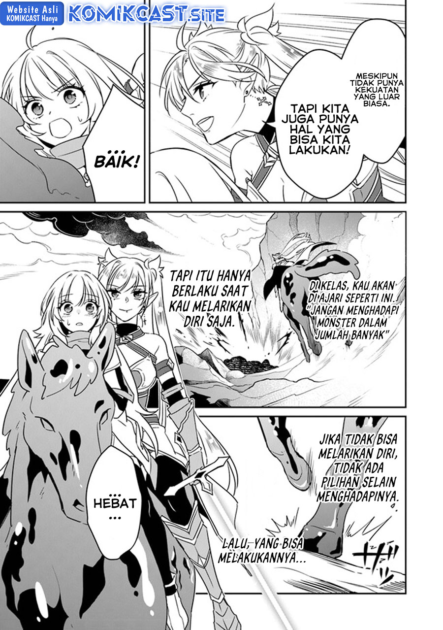 Chapter 11 - halaman 38