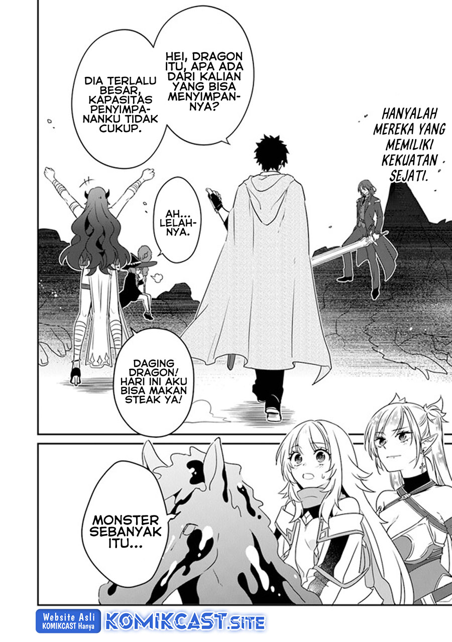 Chapter 11 - halaman 39