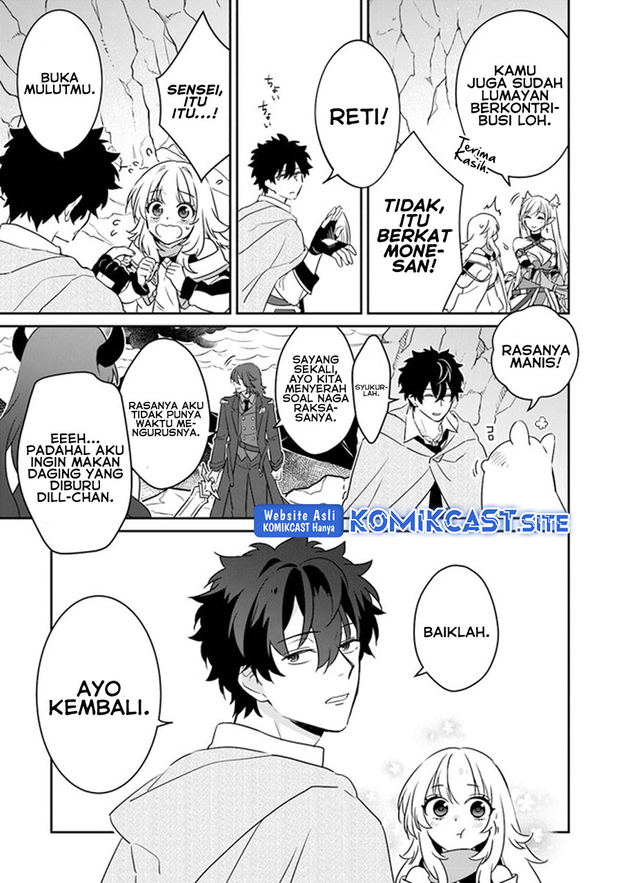 Chapter 11 - halaman 40