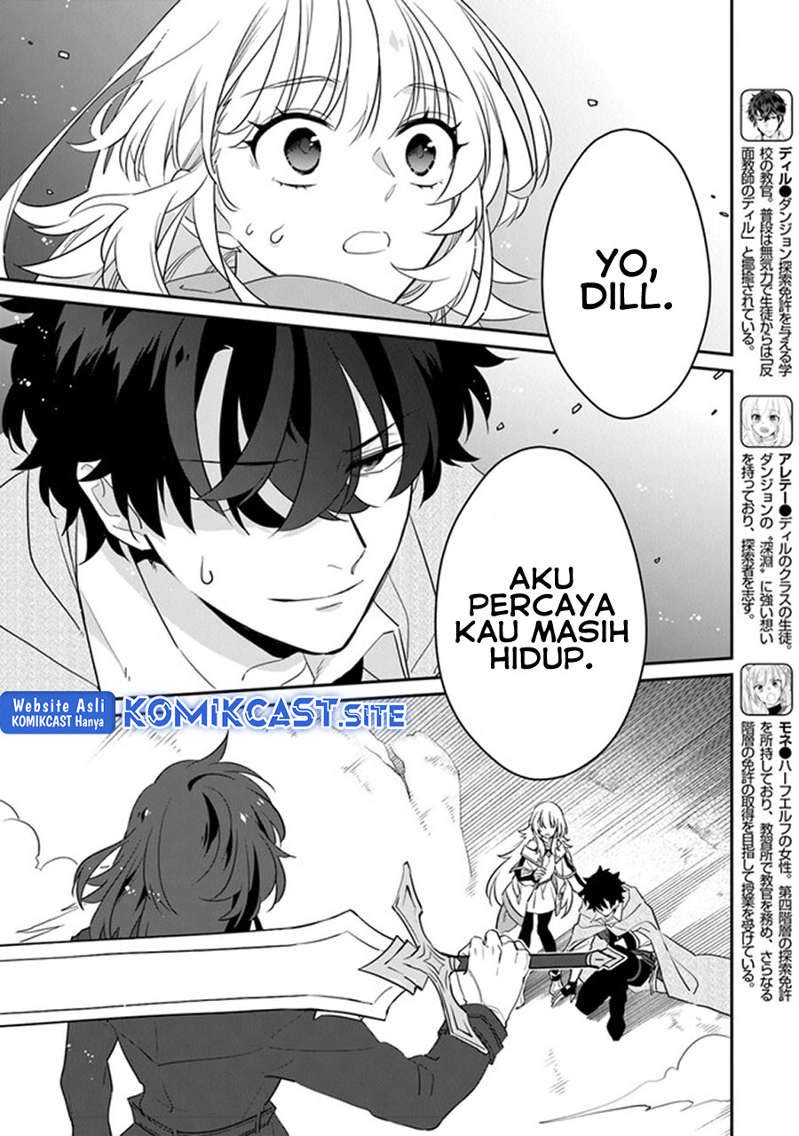 Chapter 11 - halaman 5