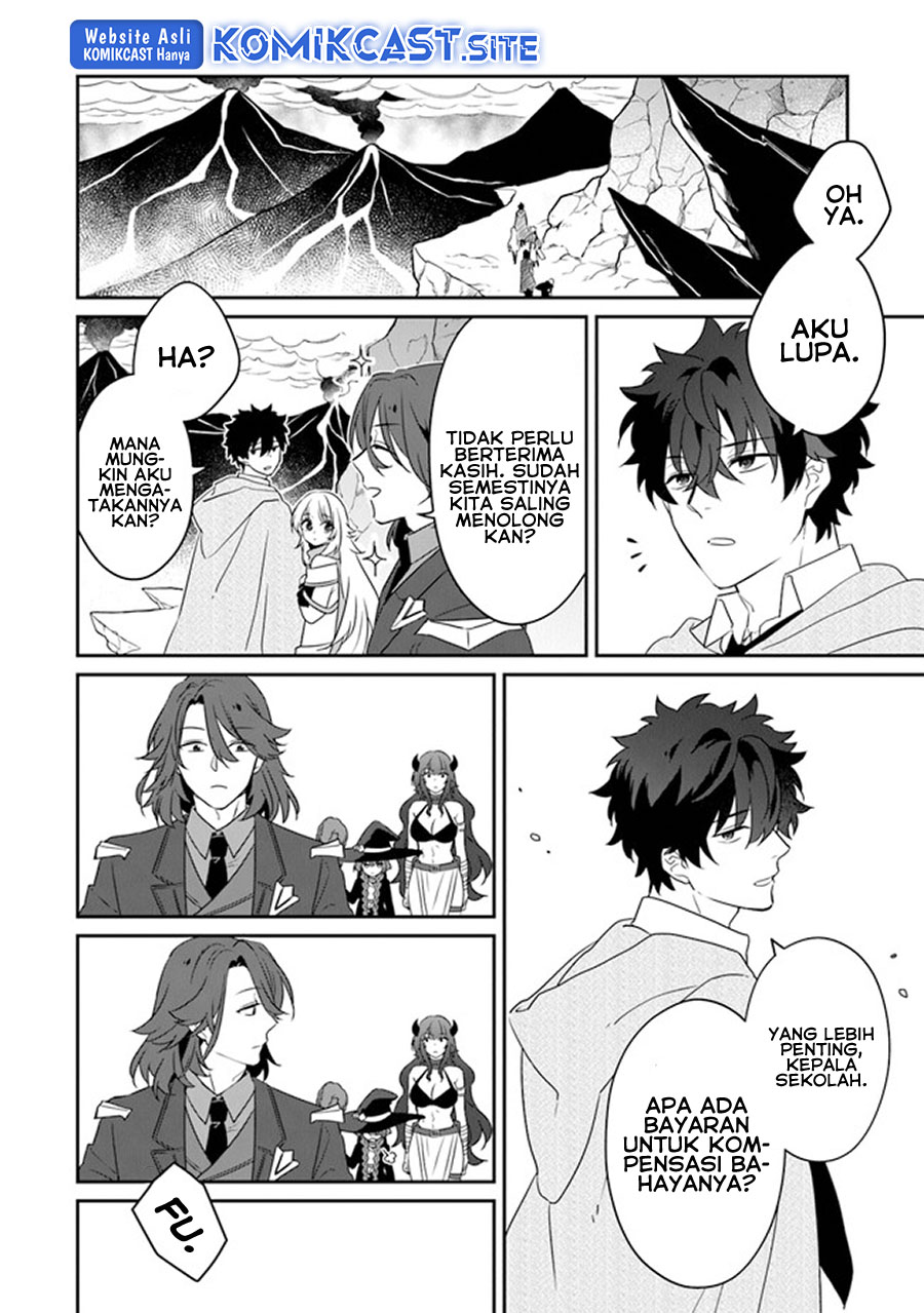 Chapter 11 - halaman 41