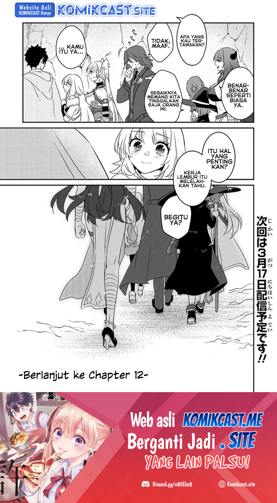 Chapter 11 - halaman 42