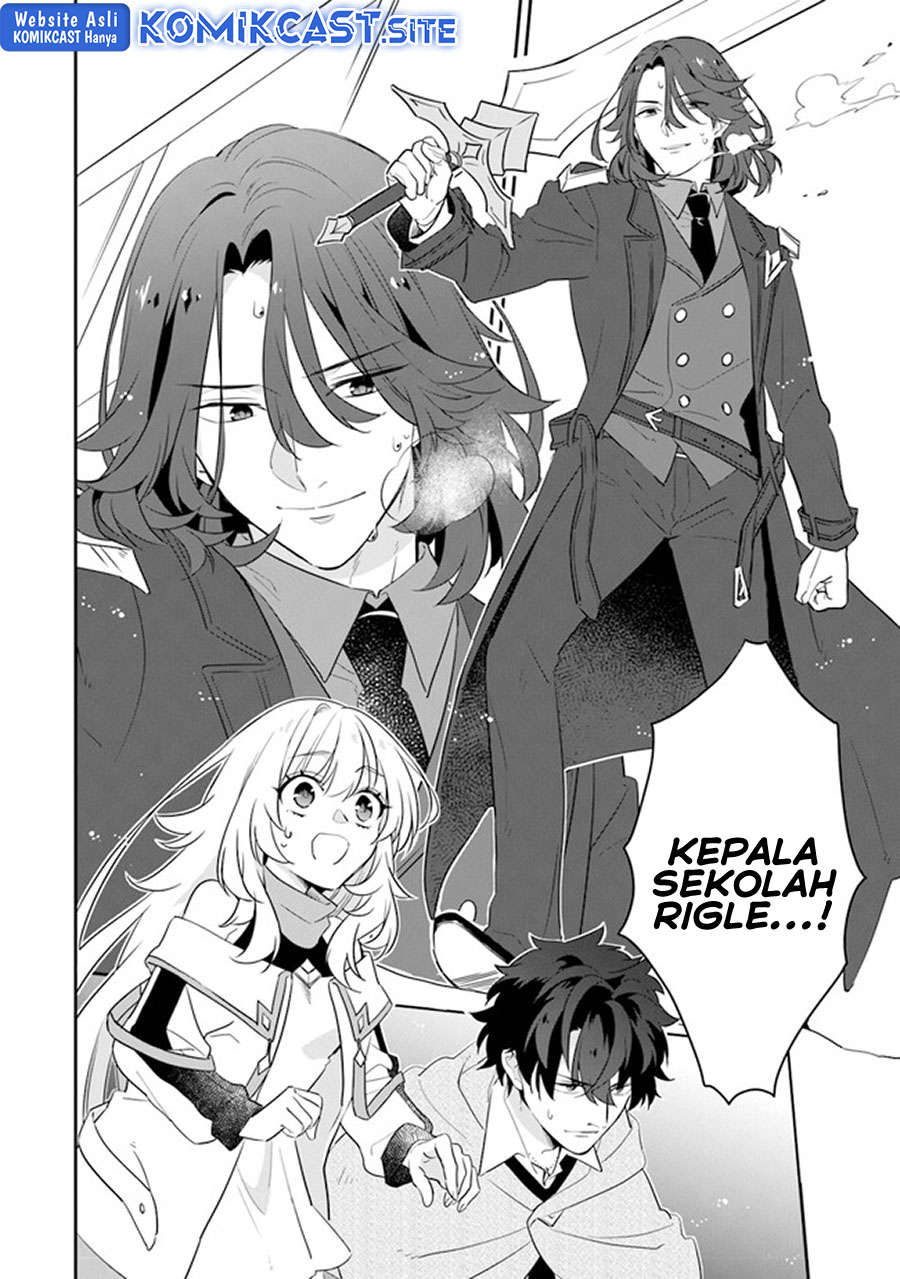 Chapter 11 - halaman 6