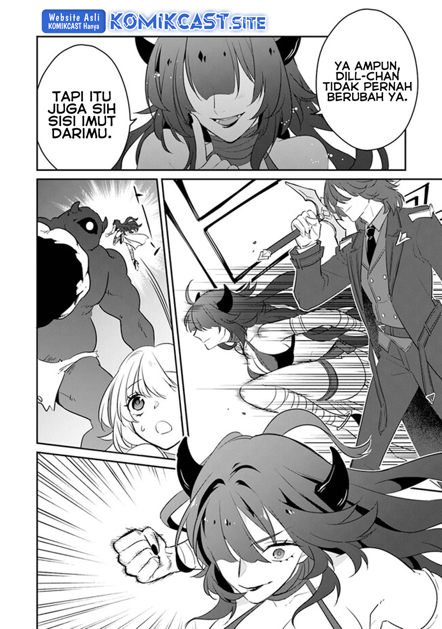 Chapter 11 - halaman 8