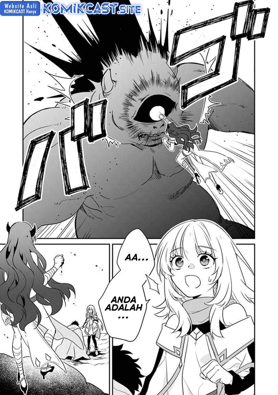 Chapter 11 - halaman 9
